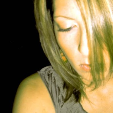 Jessica Feldman Photo 25