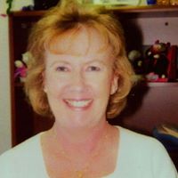 Sharon Ross Photo 22