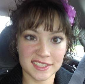 Jessica Baum Photo 12