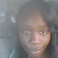 Amber Mccrary Photo 4