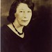 Kay Risch Photo 6