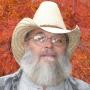 Ronald Lange Photo 28