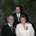 Tom Keith Photo 43