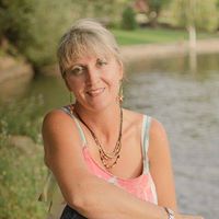 Janet Sicora Photo 2