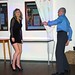 Clare Hughes Photo 9