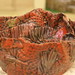 Janet Mcgregor Photo 30