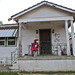 Irene Ward Photo 23