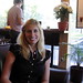 Mary Decelle Photo 9