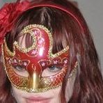 Alison Steward Photo 6