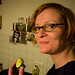 Julia Guenther Photo 23