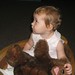 Rebekah Young Photo 16