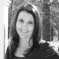 Jennifer Shank Photo 6
