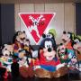 Debra Bennett Photo 8