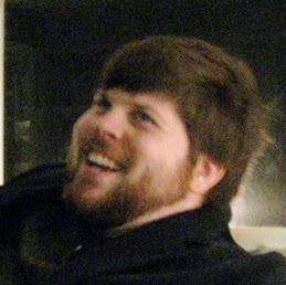Ben Williams Photo 46