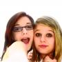 Amanda Burnette Photo 16