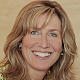 Sharon Cook Photo 6
