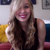 Jessika Hoffman Photo 1