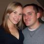 Julia Hopkins Photo 20