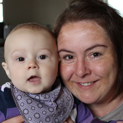 Nicole Buck Photo 43