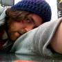 Ryan Ross Photo 25
