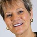 Kathleen Gage Photo 10