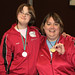 Michelle Bowling Photo 27