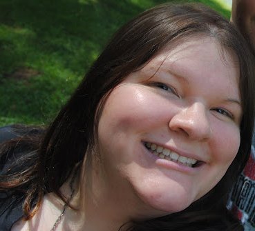 Melissa Mackey Photo 10