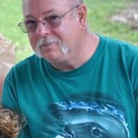 William Mattingly Photo 19