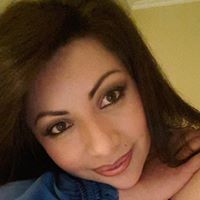 Maribelle Molina Photo 2