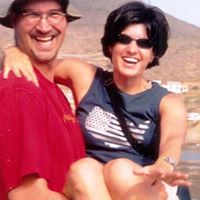Marty Huff Photo 24