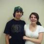 Stephen Ernst Photo 24