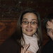 Amy Atwood Photo 31