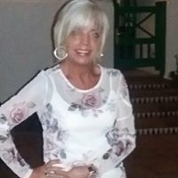Angela Wieland Photo 9