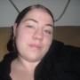 Kim Conklin Photo 21