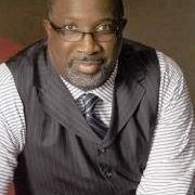 Timothy Clarke Photo 36