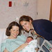 Katie Graham Photo 21