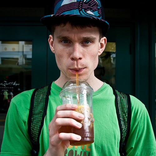 Philip Roberts Photo 25