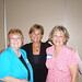 Anne Morton Photo 17