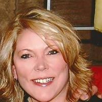 Heather Leach Photo 24