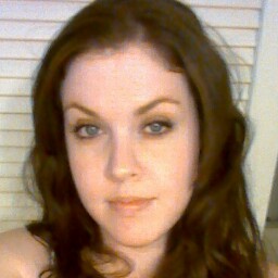 Stephanie Connor Photo 8
