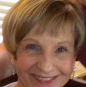 Barbara Connolly Photo 9