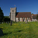 Paul Kent Photo 40