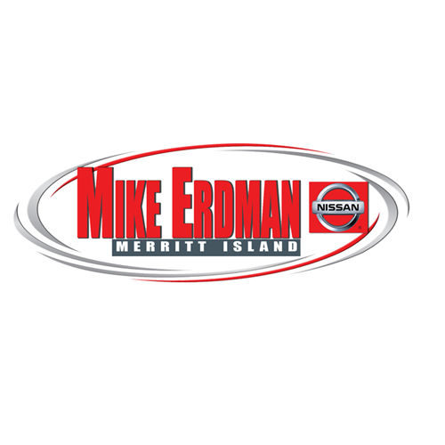 Mike Erdman Photo 13
