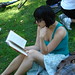 Emily Harris Photo 15