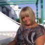 Sandra Wharton Photo 27