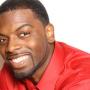 Jeffrey Jenkins Photo 19