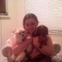 Debra Andrews Photo 23