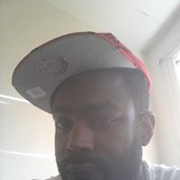 Willie Peters Photo 13