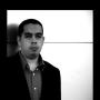 Anthony Thornton Photo 51
