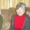 Lynn Rowland Photo 41